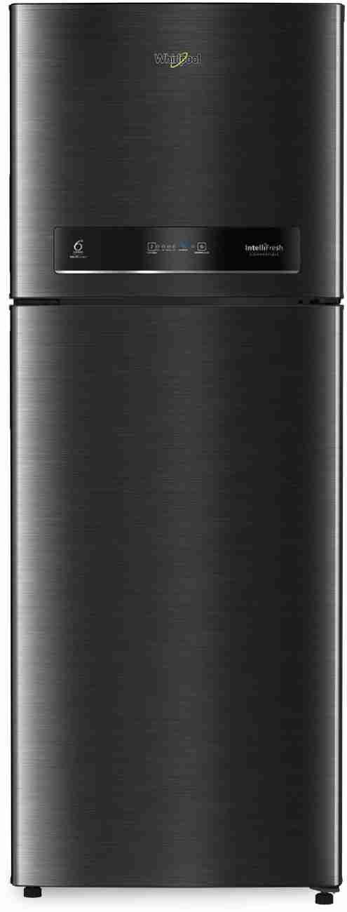 product-category