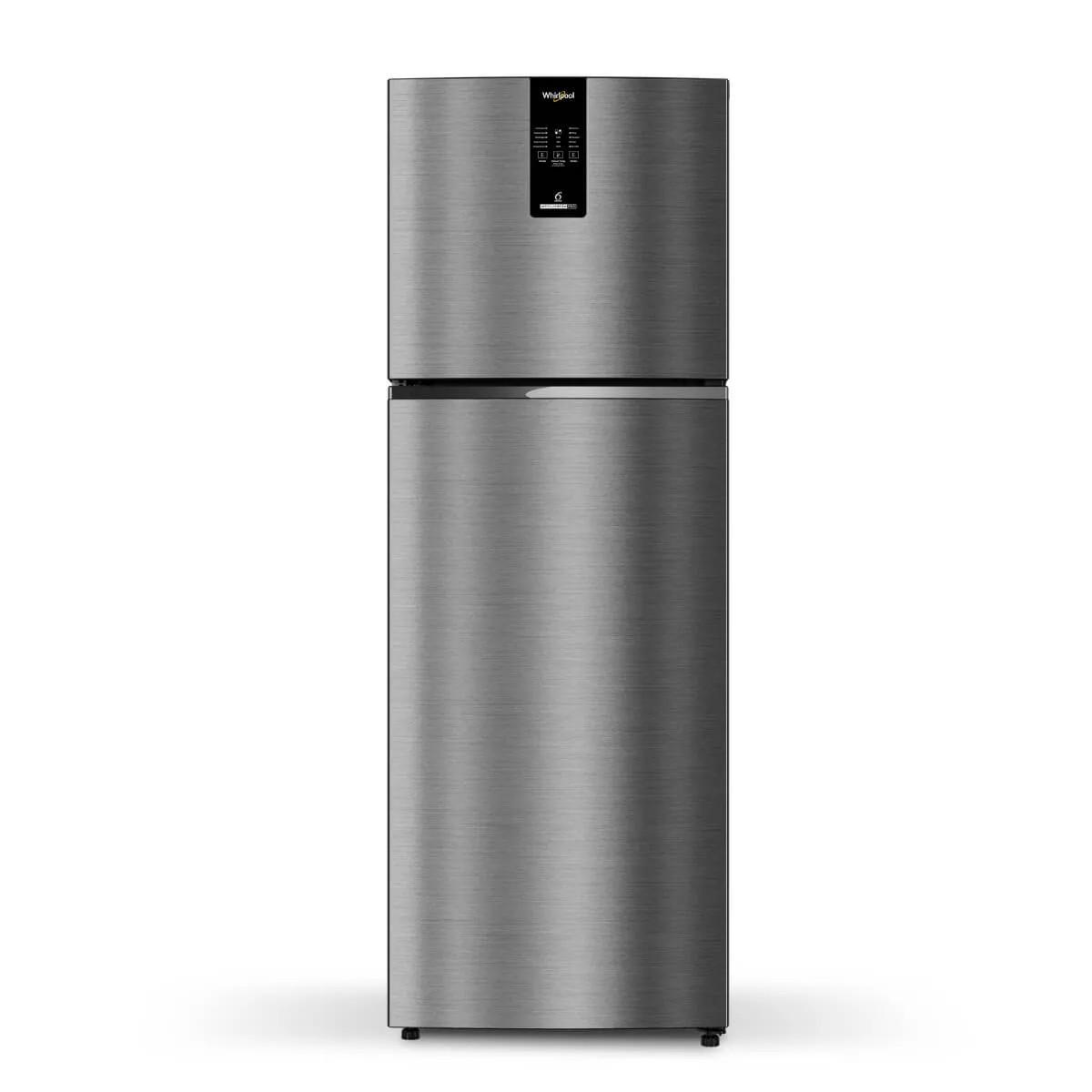 product-category