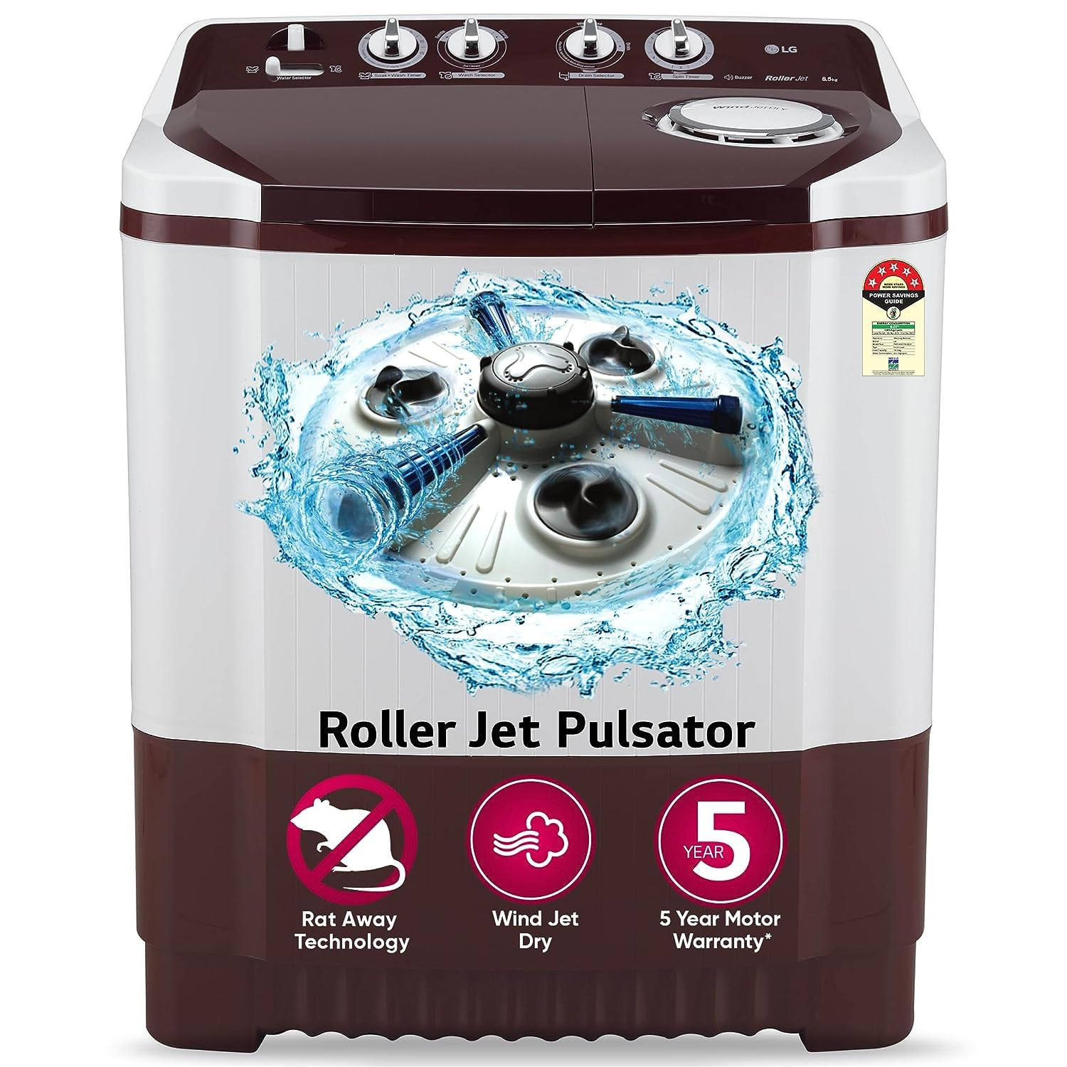 product-category