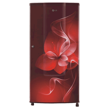 product-category