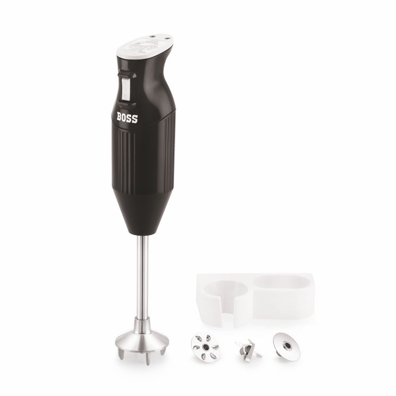 product-category