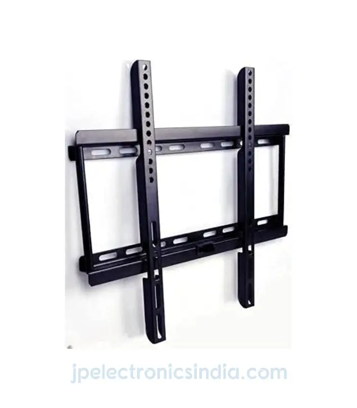 product-category