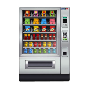 product-category