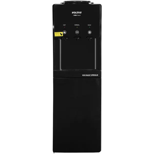 product-category