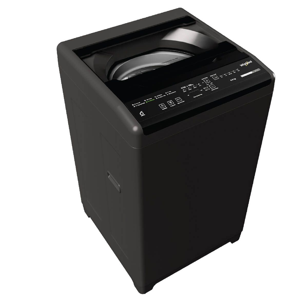 product-category