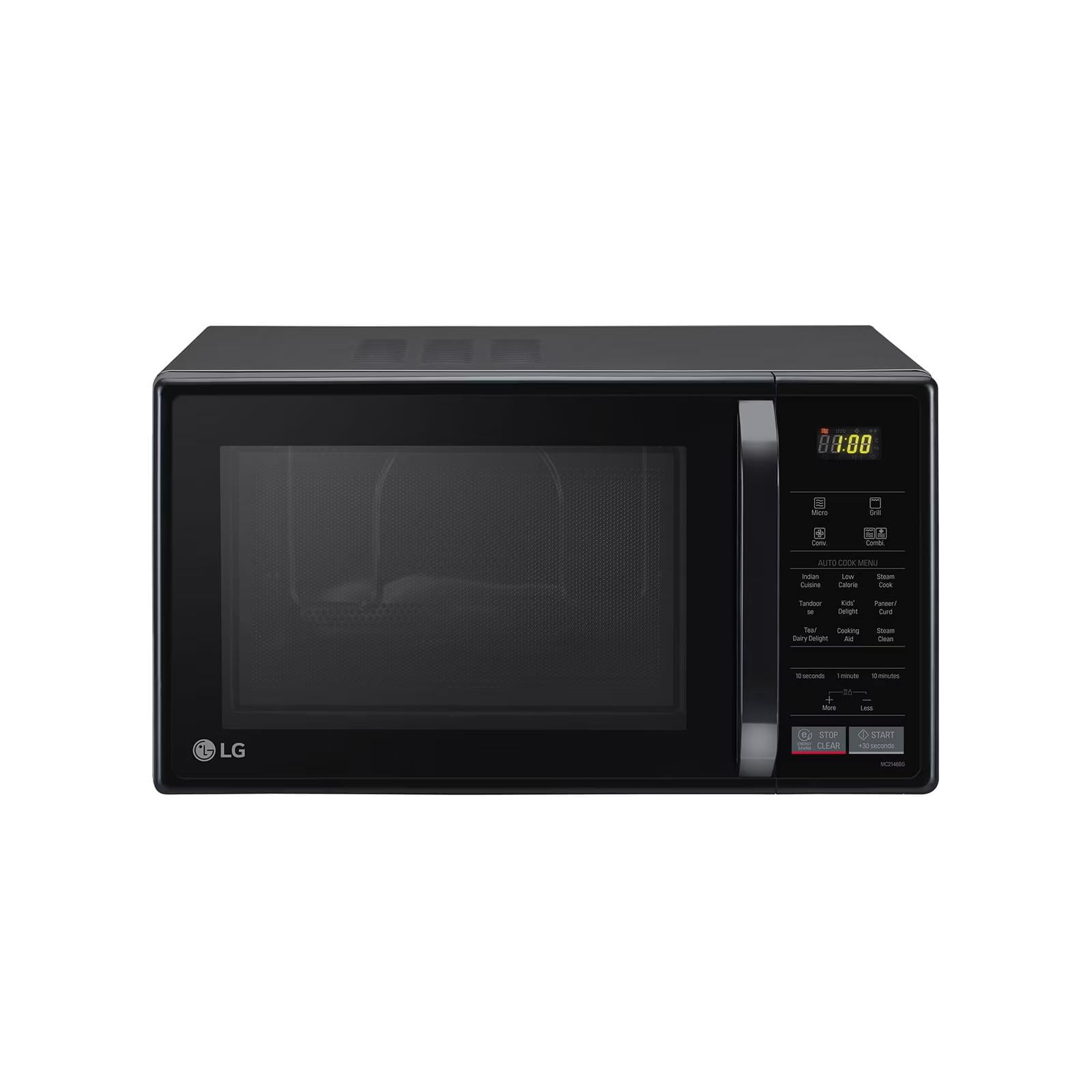 product-category