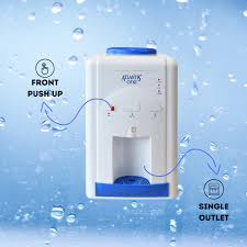product-category