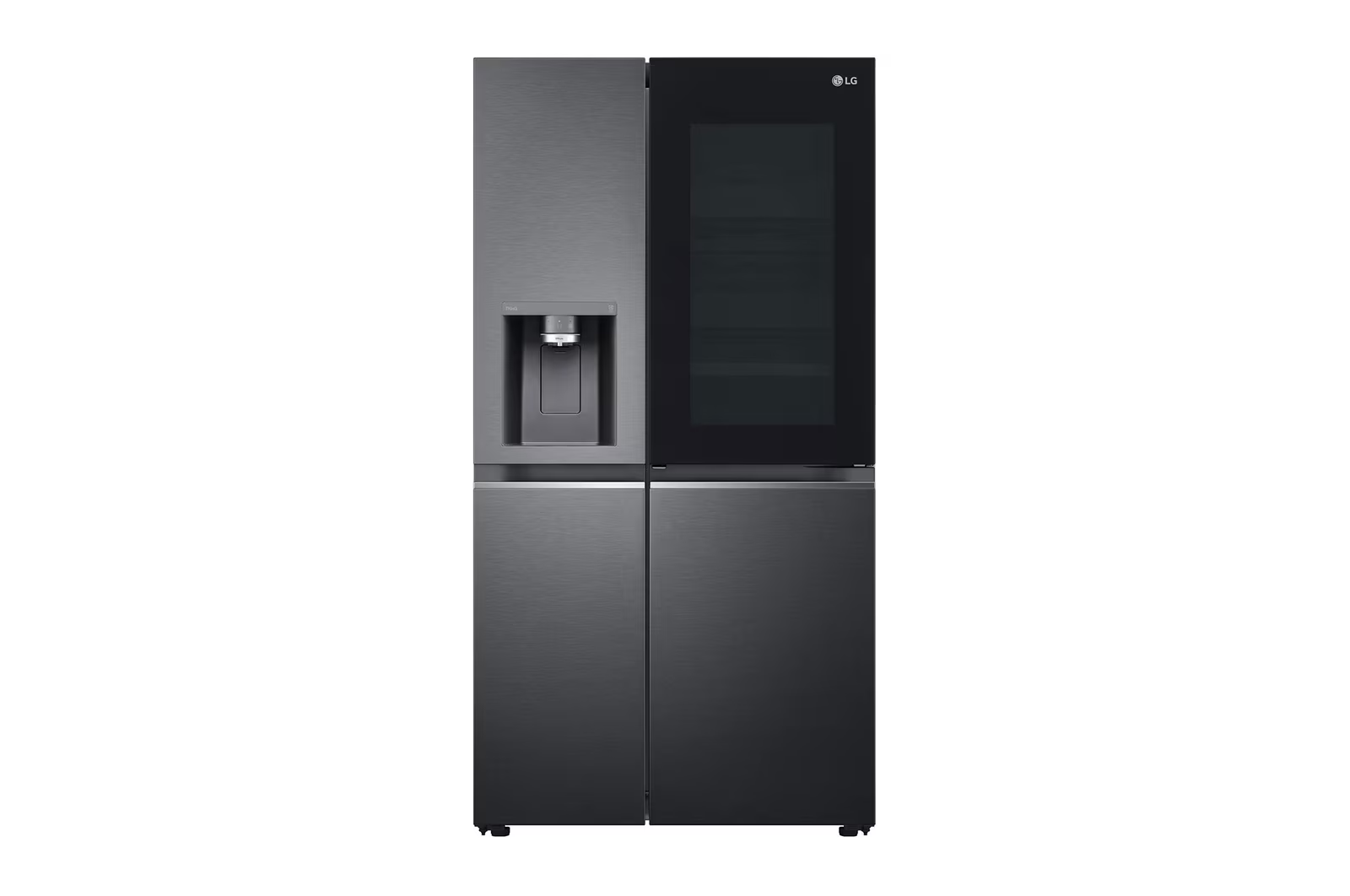 product-category