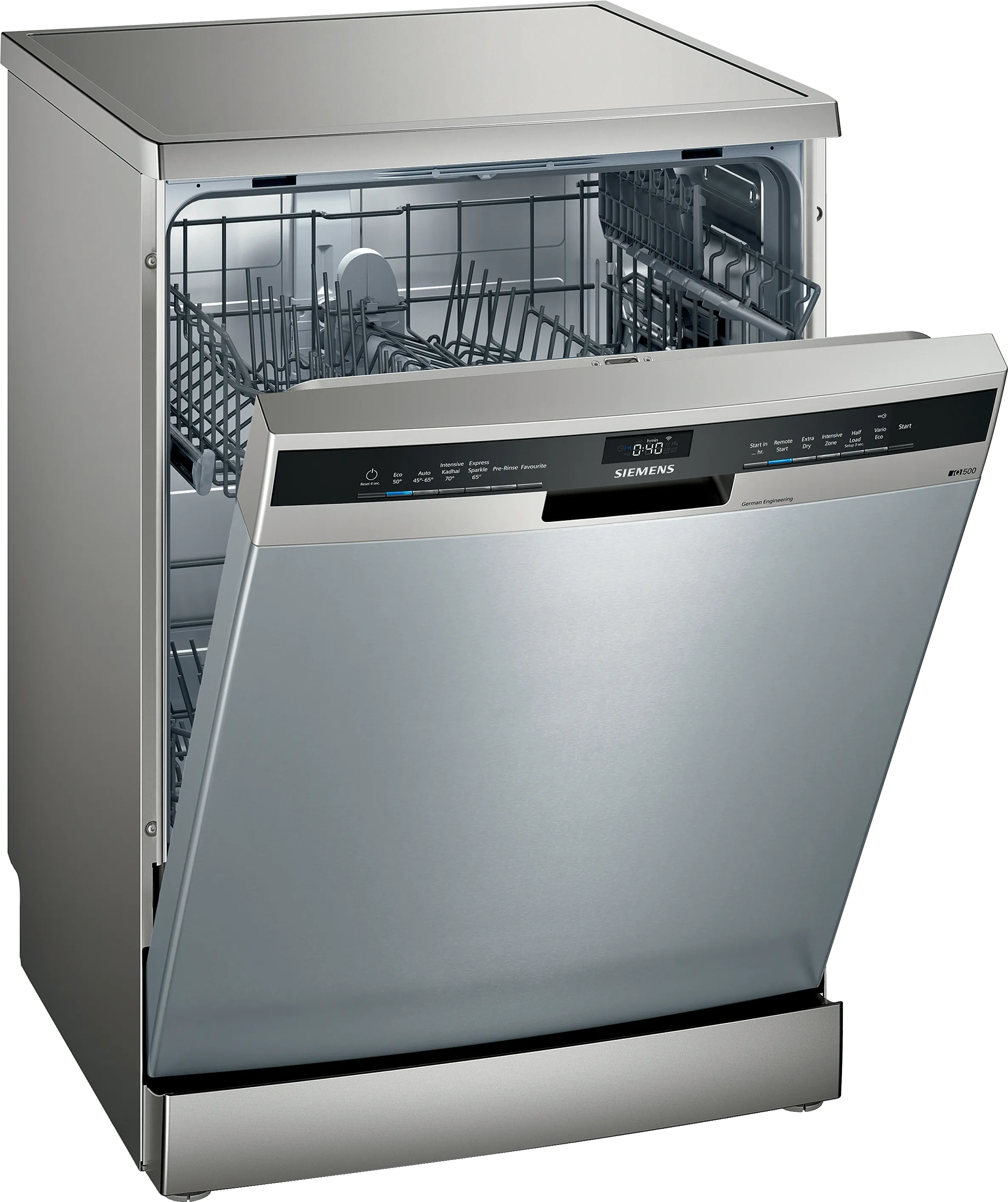 product-category