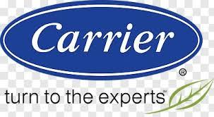 CARRIER