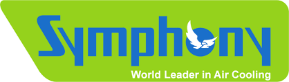 SYMPHONY