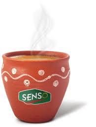 Senso