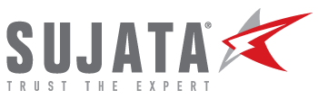 SUJATA