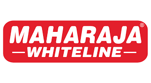 MAHARAJA