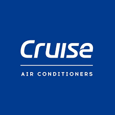 CRUIES