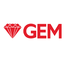 GEM