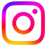 social