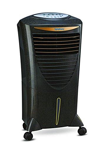 product-category