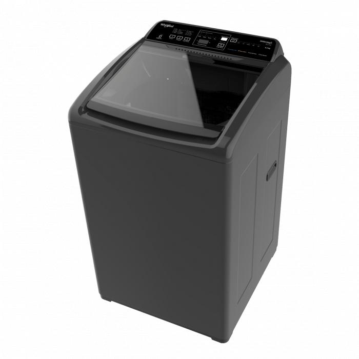 product-category